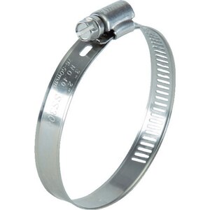 �g���X�R���R�b�z�[�X�o���h �I�[��SUS ���y 10�� 12.7�~��76mm�bTA13-76