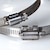 �g���X�R���R�b�z�[�X�o���h �I�[��SUS ���y 10�� 12.7�~��83mm�bTA13-83