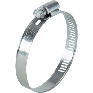 �g���X�R���R�b�z�[�X�o���h �I�[��SUS ���y 10�� 12.7�~��90mm�bTA13-90