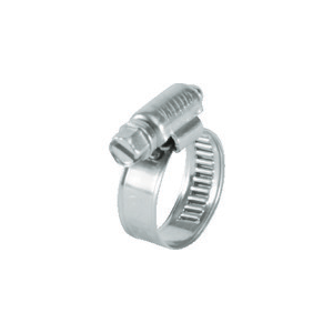 �g���X�R���R�b�z�[�X�o���h �I�[���X�e�����X ���h�~�^�C�v(10��) 10�`12mm�bTE10-12