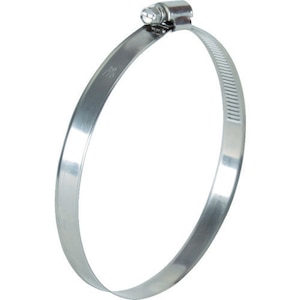 �g���X�R���R�b�z�[�X�o���h �I�[���X�e�����X ���h�~�^�C�v(10��) 90�`110mm�bTE13-110