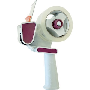 �g���X�R���R�bOPP�e�[�v��p�J�[�g���V�[���[(�����^�C�v)�bTEX-110