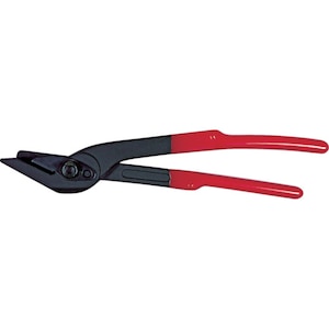 �g���X�R���R�b�ѓS�J�b�^�[ 240mm�bTSSC-240