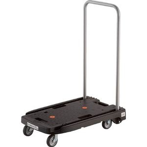 �g���X�R���R�b������� ���܂��N �ȉ�G�ԗ� 600�~390mm(�u���b�N)�bMP-6039N2-BK
