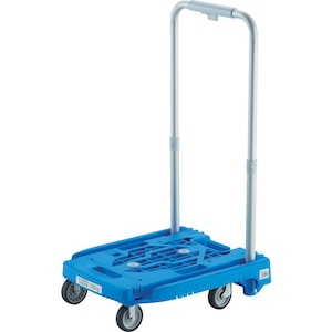 �g���X�R���R�b������� �J���e�B�I�~�j weego �u���[�bWP-2G-B(�׽�)