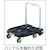 �g���X�R���R�b������� �J���e�B�I�~�j weego �u���[�bWP-2G-B
