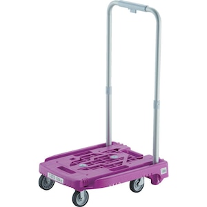 �g���X�R���R�b������� �J���e�B�I�~�j weego ���x���_�[�bWP-2G-LV(�׽�)