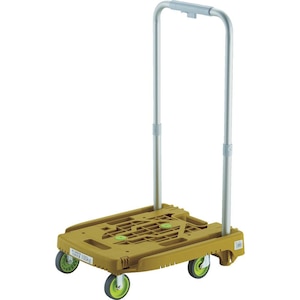 �g���X�R���R�b������� �J���e�B�I�~�j weego �I���[�u�bWP-2G-OG