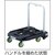 �g���X�R���R�b������� �J���e�B�I�~�j weego �I���[�u�bWP-2G-OG
