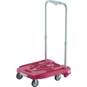�g���X�R���R�b������� �J���e�B�I�~�j weego�i�s���N�j�bWP-2G-P(�׽�)