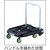 �g���X�R���R�b������� �J���e�B�I�~�j weego�i�z���C�g�j�bWP-2G-W