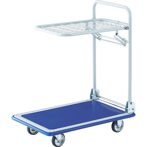 �g���X�R���R�b�v���X����� �h���L�[�J�[�g �܂肽���ݎ��Ȉ�2�i 740�~480�y�����i�Ƃ̓����w���s�z���[�J�[�����i(���ꌧ�E�����͂��͂��ΏۊO�ƂȂ�܂�)�b1014N