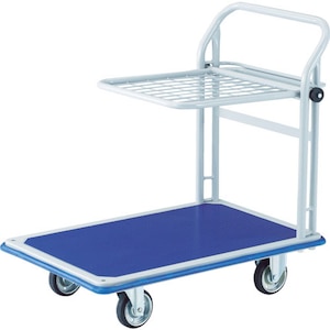 �g���X�R���R�b�v���X���^���� ��� �h���L�[�J�[�g �Œ莮�Ȉ�2�i 915�~615�y�����i�Ƃ̓����w���s�z���[�J�[�����i(���ꌧ�E�����͂��͂��ΏۊO�ƂȂ�܂�)�b3024N