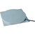 �g���X�R���R�b��]�� �ی^ ��600 �ω׏d300kg�bMRB60-30S