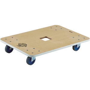 �g���X�R���R�b�ؐ������ �W���s�^�[ 800�~550 ��75 200kg�bJUP-800-200