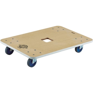 �g���X�R���R�b�ؐ������ �W���s�^�[ 900�~600 ��100 �ϓ��׏d�F300kg�y�����i�Ƃ̓����w���s�z���[�J�[�����i(���ꌧ�E�����͂��͂��ΏۊO�ƂȂ�܂�)�bJUP-900-300