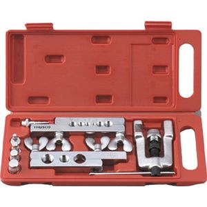 �g���X�R���R�b�X�G�W��45���t���A�bGF45-16