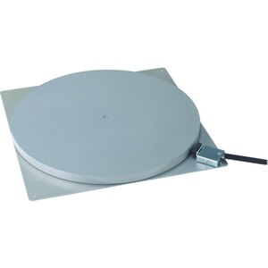 �g���X�R���R�b��]�� �ی^ ��500 �ω׏d200kg�bMRB50-20S