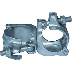 �g���X�R���R�b�h�u���b�L �P�Ǔ��a�N�����v ���� ��48.6�~��48.6�bTCDK-DM