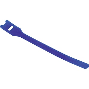 �g���X�R���R�b�}�W�b�N�o���h �X�g���b�v 20cm 4�{����i�j�bMKS-2520-B