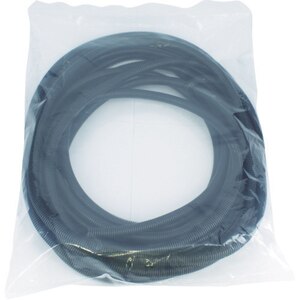 �g���X�R���R�b�R���Q�[�g�`���[�u ���a5.3mm ����10m�bTKCT-05-10
