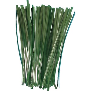 �g���X�R���R�b���|�p�r�j�[���^�C ��4mm�~����150mm �� 100�{���bGVT150-100