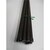 �g���X�R���R�b���|�p�r�j�[���^�C ��4mm�~����150mm �� 100�{���bGVT150-100