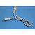 �g���X�R���R�b���|�p�r�j�[���^�C ��4mm�~����150mm �� 100�{���bGVT150-100