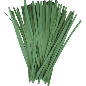 �g���X�R���R�b���|�p�y�[�p�[�^�C ��4mm�~����100mm �� 100�{���bPVT100-100