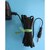 �g���X�R���R�b���|�p�y�[�p�[�^�C ��4mm�~����150mm �� 100�{���bPVT150-100