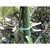 �g���X�R���R�b���|�p�y�[�p�[�^�C ��4mm�~����150mm �� 100�{���bPVT150-100