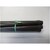 �g���X�R���R�b���|�p�y�[�p�[�^�C ��4mm�~����150mm �� 100�{���bPVT150-100