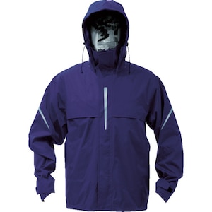 �g���X�R���R�b�x���`���[�V����(�ʋC��)�t���C���X�[�c �l�C�r�[ M�bTRW360-55-M