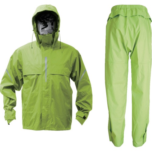 2022 防水通気性の服カヤックスキー釣りカヤックボート