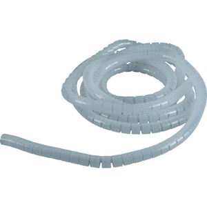 �g���X�R���R�b�d���ی�� �X���b�g�`���[�u 5m �����a35mm �i�`�������bTKL32PENR
