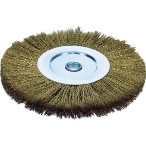 �g���X�R���R�b�z�C���u���V ��300�~25.4(25)mm�� �^�J���b�L�|�� ���a0.35�bTB-6391