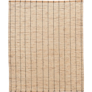 �g���X�R���R�b�V�R������  ��176cm�~����112cm�i�i�`�������j�bTRBR-1711