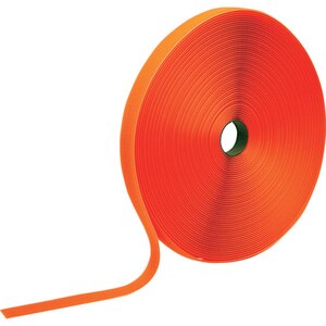 �g���X�R���R�b�t���[�}�W�b�N(R)�����e�[�v�Жʁ@25mm�~25m�i�u���I�����W�j�bMKT25B-LOR