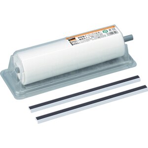 �g���X�R���R�b����ՃC�[�W�[�t�B���^�[��R�^�C�v 550�~200 150���bT-OCPF-550A