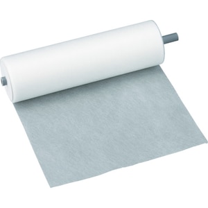 �g���X�R���R�b����ՃC�[�W�[�t�B���^�[��R�^�C�v �l��300�~200 150���bT-OCPF-300A-S