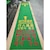 �g���X�R���R�b���s�җp�}�b�g 600�~3600mm�bTHM-0636