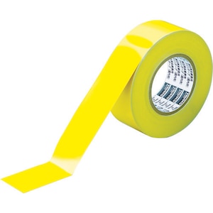 �g���X�R���R�b���C���e�[�v �S�~�[���^�C�v ��50mm�~����50m �C�G���[�bTLTS-50EY