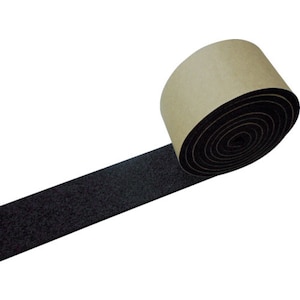 �g���X�R���R�b�C���h���p�b�L���e�[�v 5mm�~20mm�~2m�bTWST-520