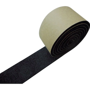 �g���X�R���R�b�C���h���p�b�L���e�[�v 5mm�~50mm�~2m�bTWST-550