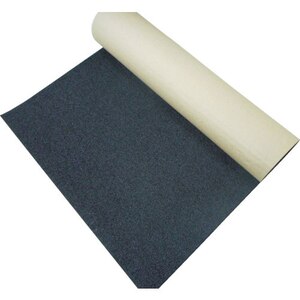 �g���X�R���R�b�C���h���p�b�L���V�[�g 5mm�~500mm�~1m�bTWST-5500