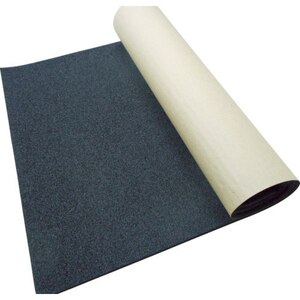 �g���X�R���R�b�C���h���p�b�L���V�[�g 10mm�~500mm�~1m�bTWST-10500
