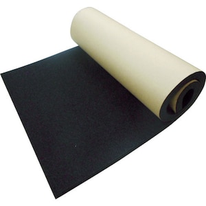 �g���X�R���R�b�C���h���p�b�L���V�[�g 20mm�~500mm�~1m�bTWST-20500