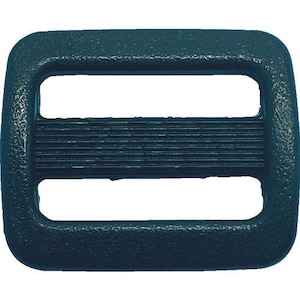 �g���X�R���R�b���x���g�p���� �x���g��20mm 10�� �c27�~��22.5�i���j�bHBK-20