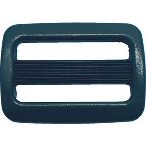 �g���X�R���R�b���x���g�p���� �x���g��25mm 10�� �c32�~��23�i���j�bHBK-25