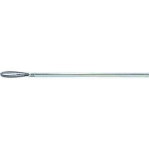 �g���X�R���R�b���t�o������[�H�� �o���[�}�[ �������p150mm ��6�bTBKM-150-6
